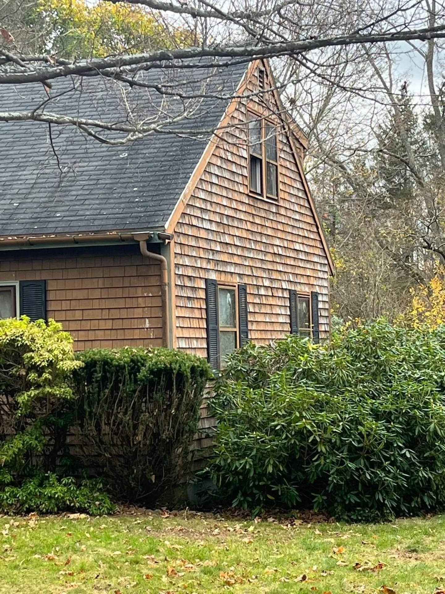 16 High Street Stratham NH 03885