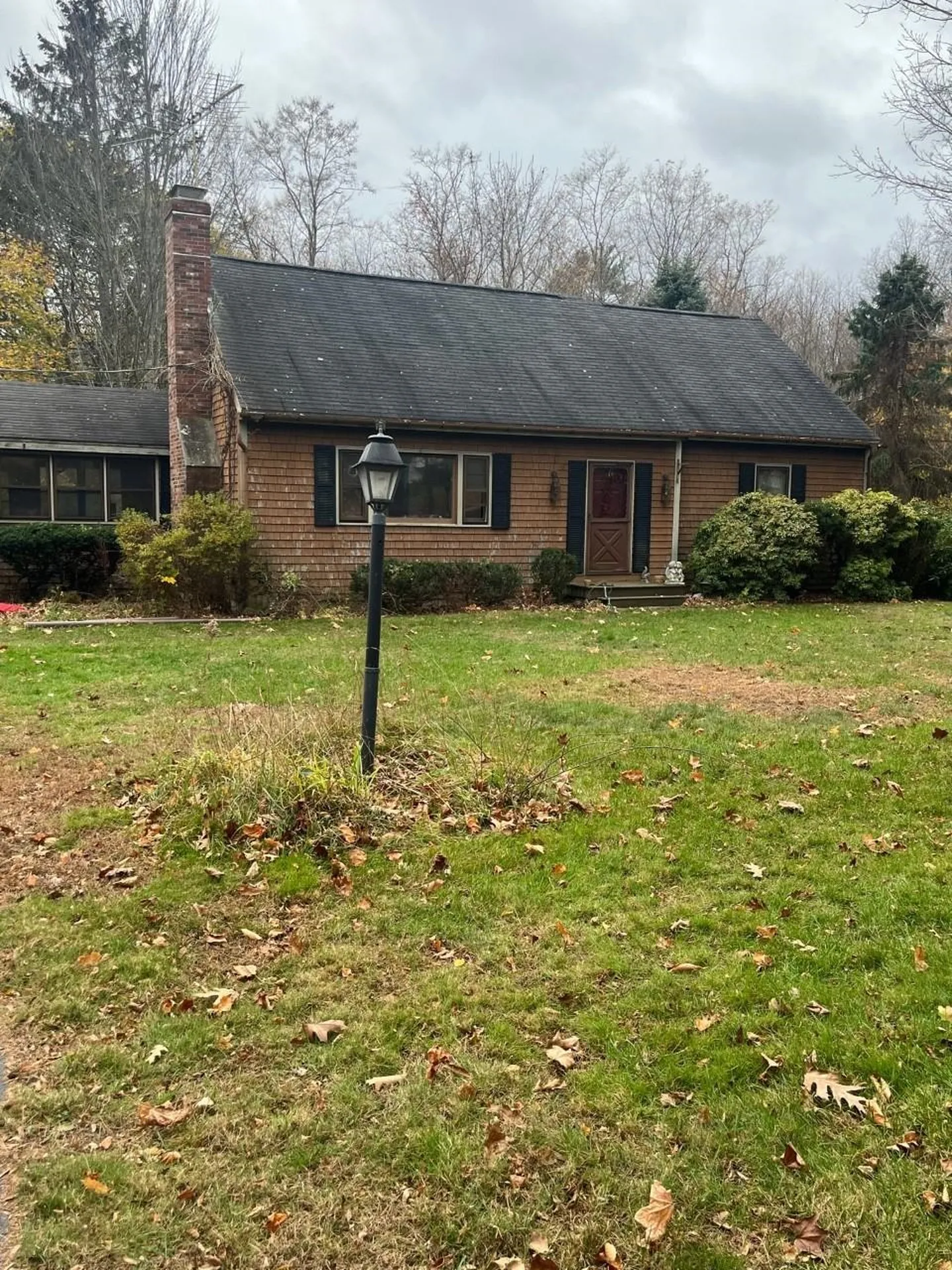 16 High Street Stratham NH 03885