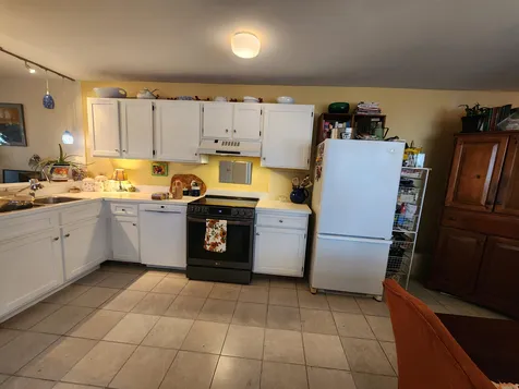 5 Bowman Road Vergennes VT 05491
