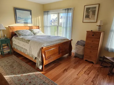 5 Bowman Road Vergennes VT 05491