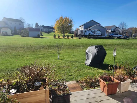 5 Bowman Road Vergennes VT 05491