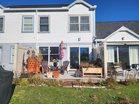5 Bowman Road Vergennes VT 05491