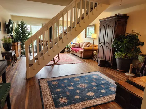 5 Bowman Road Vergennes VT 05491