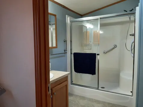 234 Mountainvale Drive Conway NH 03813