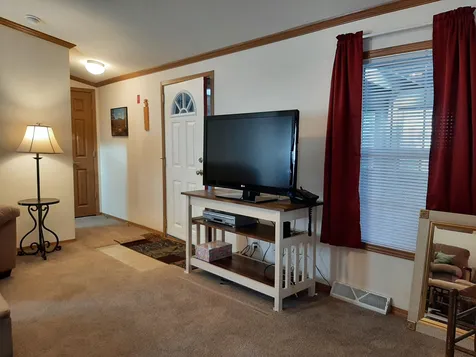 234 Mountainvale Drive Conway NH 03813