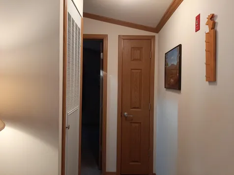 234 Mountainvale Drive Conway NH 03813