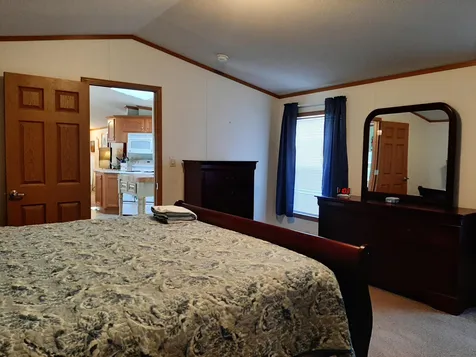 234 Mountainvale Drive Conway NH 03813