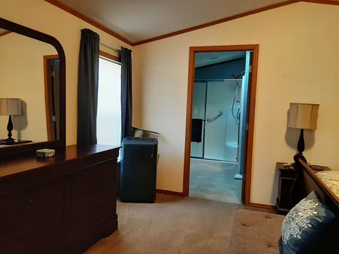 234 Mountainvale Drive Conway NH 03813
