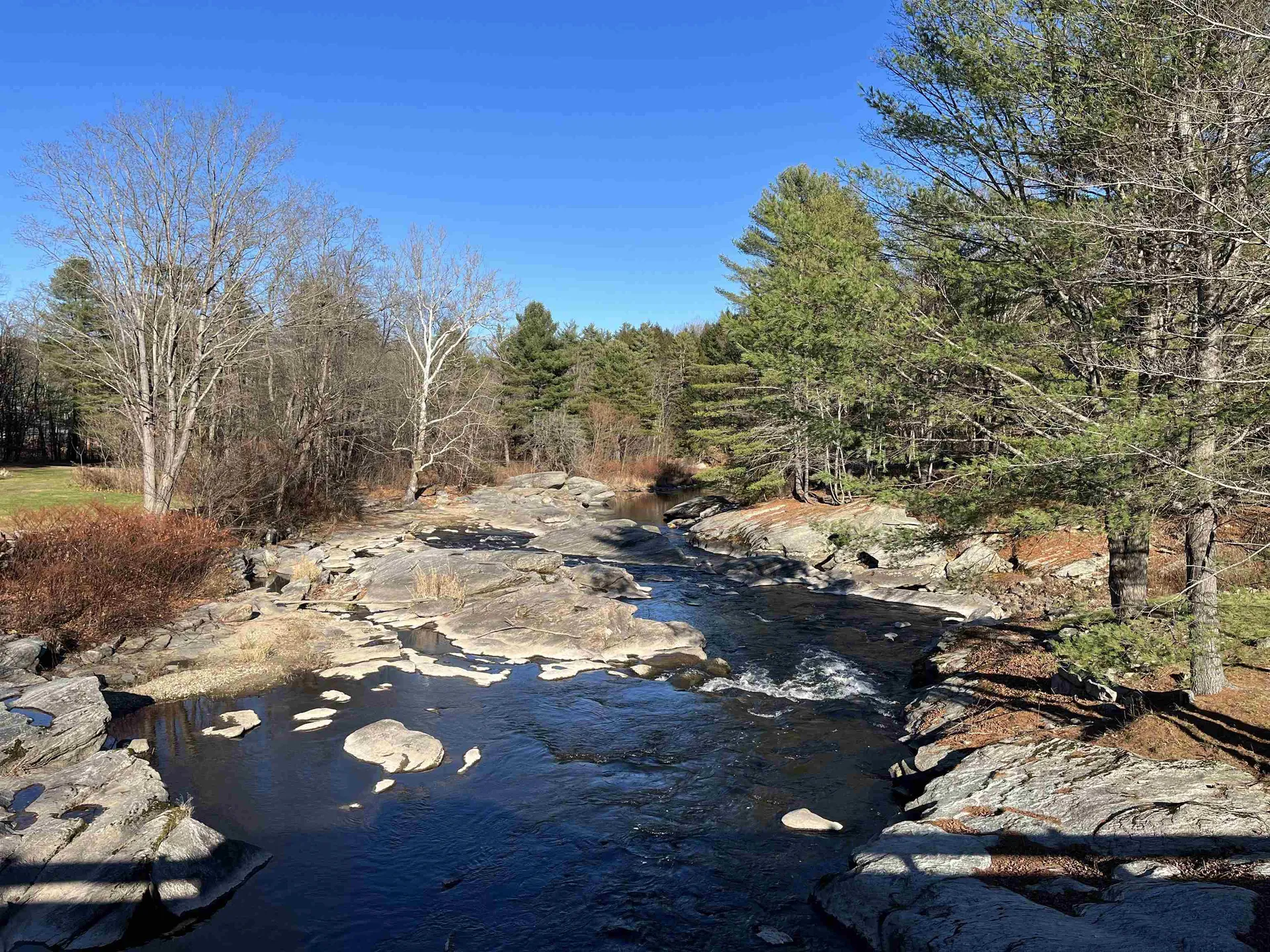 129 Carlton Road Cavendish VT 05142