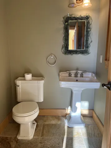 129 Carlton Road Cavendish VT 05142