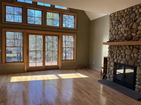 129 Carlton Road Cavendish VT 05142