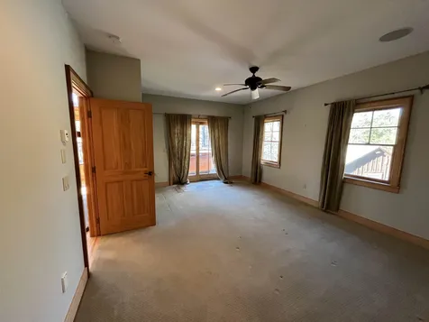129 Carlton Road Cavendish VT 05142