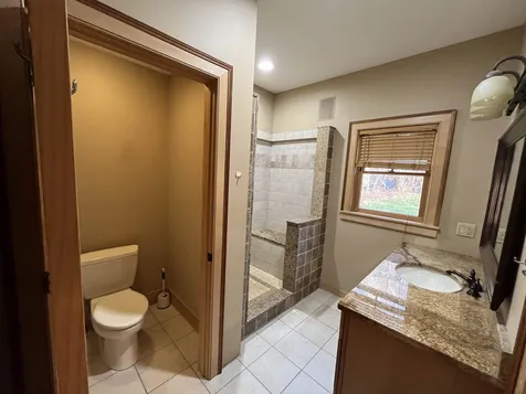 129 Carlton Road Cavendish VT 05142