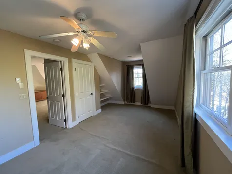 129 Carlton Road Cavendish VT 05142