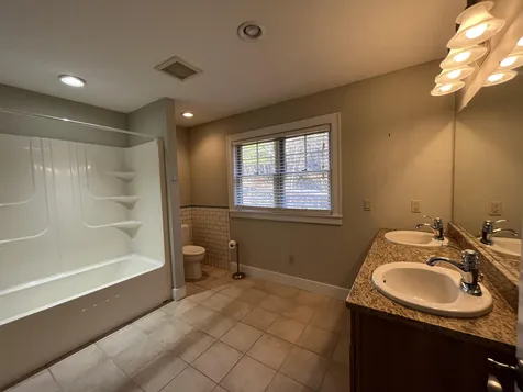 129 Carlton Road Cavendish VT 05142