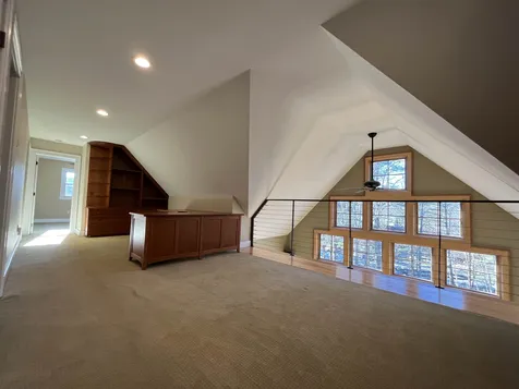 129 Carlton Road Cavendish VT 05142