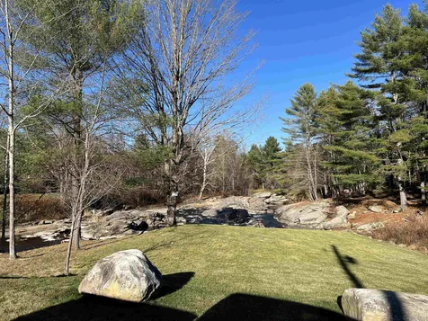 129 Carlton Road Cavendish VT 05142