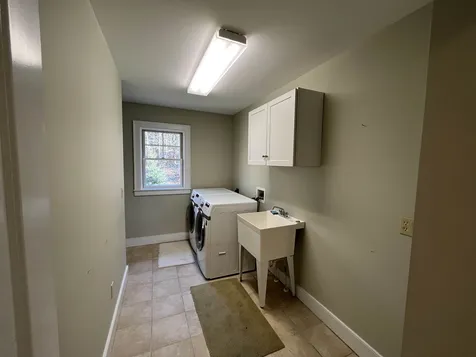129 Carlton Road Cavendish VT 05142