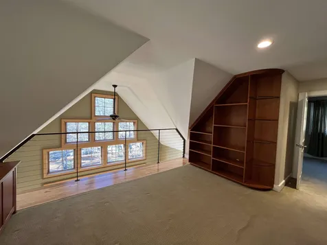 129 Carlton Road Cavendish VT 05142