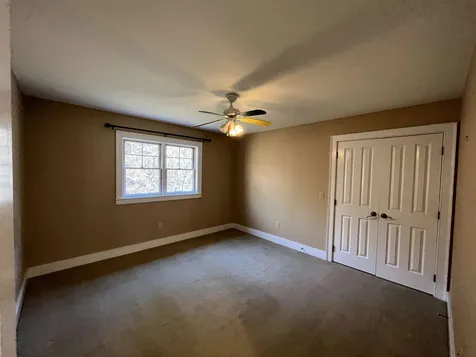 129 Carlton Road Cavendish VT 05142