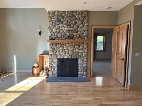 129 Carlton Road Cavendish VT 05142