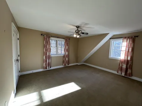 129 Carlton Road Cavendish VT 05142