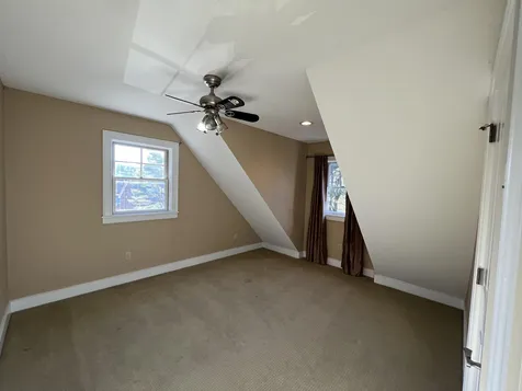 129 Carlton Road Cavendish VT 05142