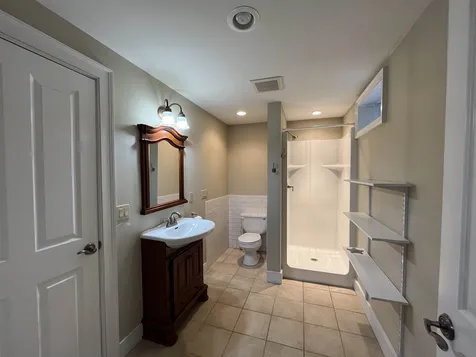 129 Carlton Road Cavendish VT 05142