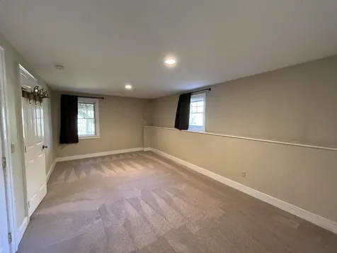 129 Carlton Road Cavendish VT 05142