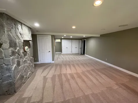 129 Carlton Road Cavendish VT 05142