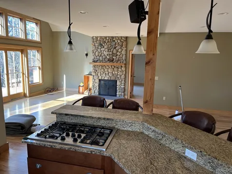 129 Carlton Road Cavendish VT 05142