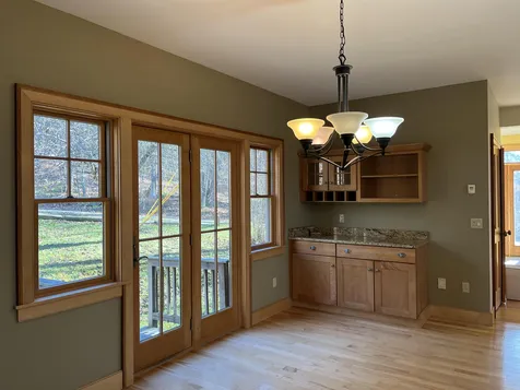 129 Carlton Road Cavendish VT 05142