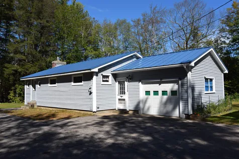 1959 West Side Road Conway NH 03860