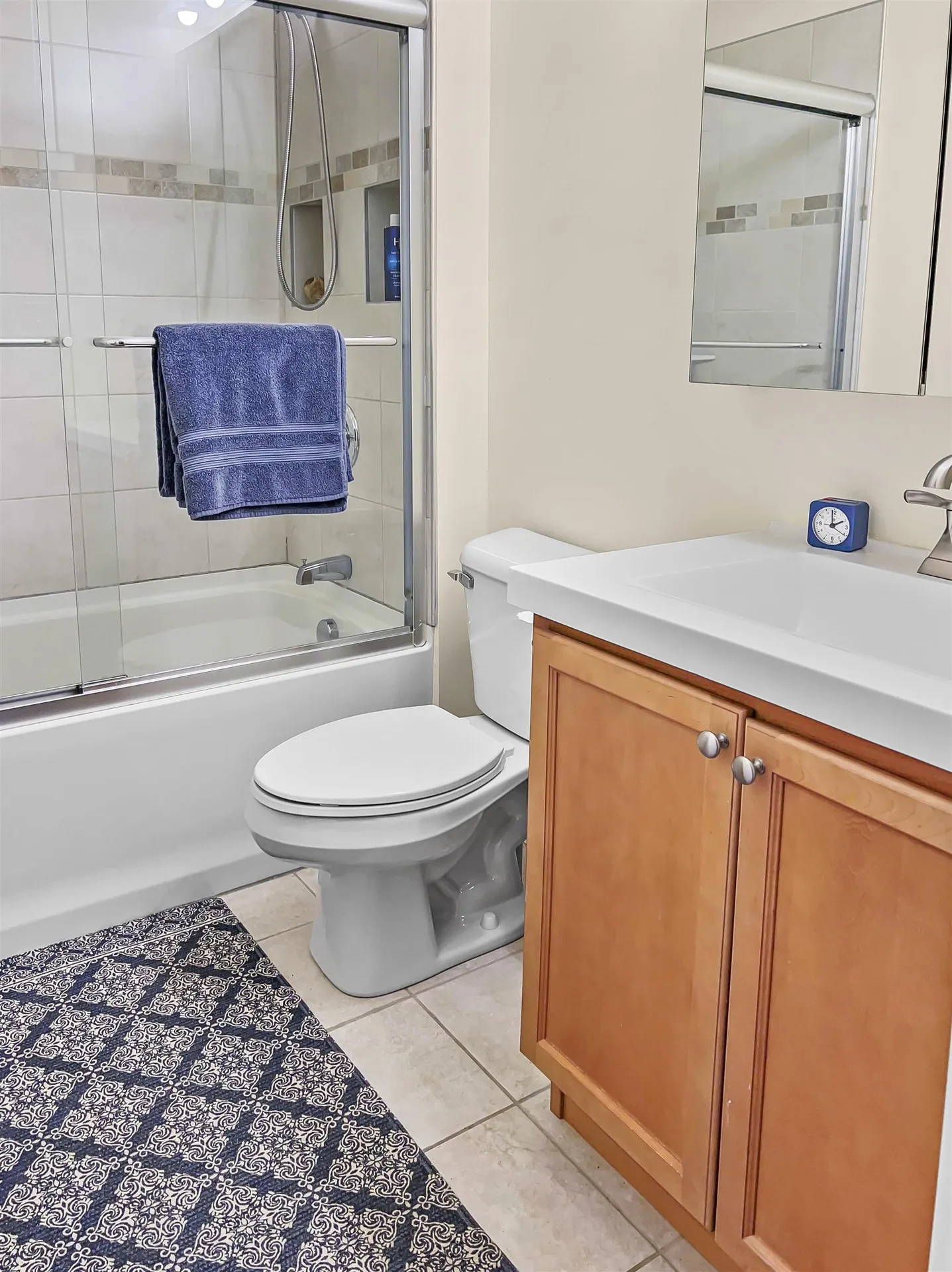 337 Mount Support Road Lebanon NH 03766
