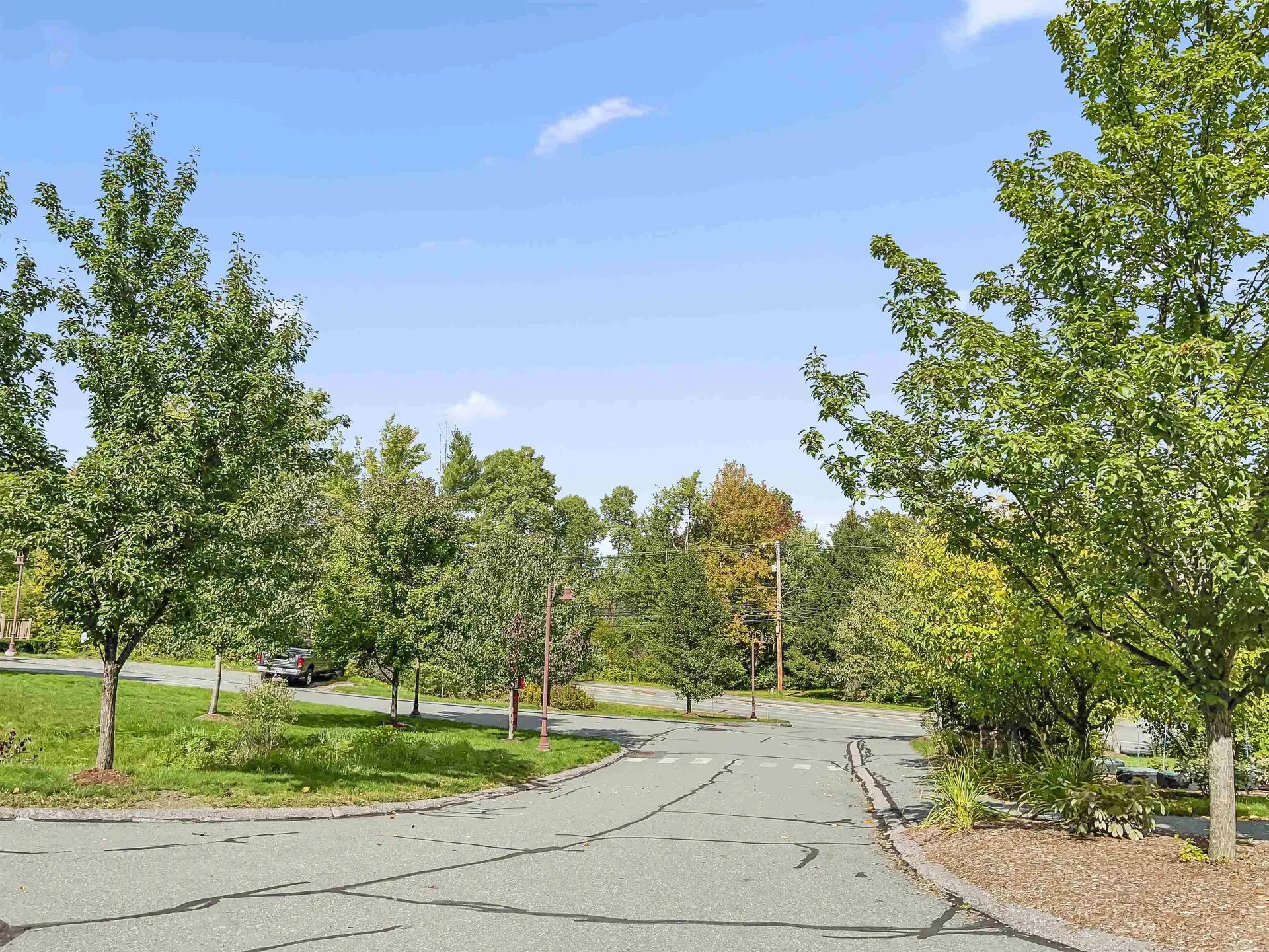 337 Mount Support Road Lebanon NH 03766
