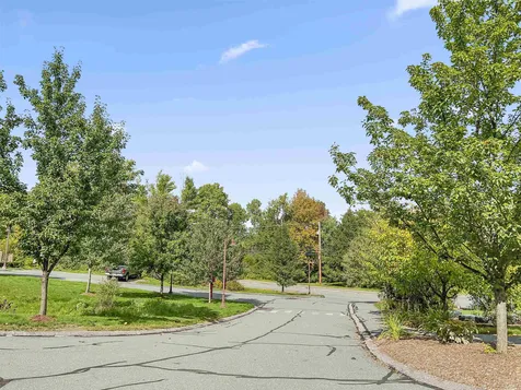 337 Mount Support Road Lebanon NH 03766