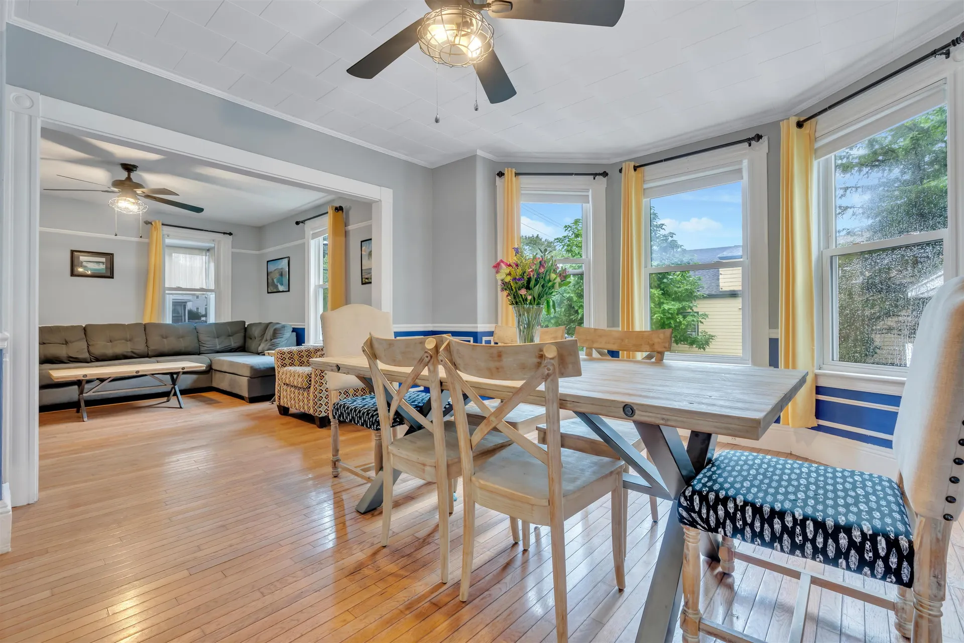 82 6th Street Dover NH 03820