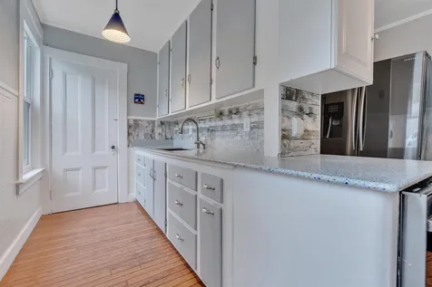 82 6th Street Dover NH 03820