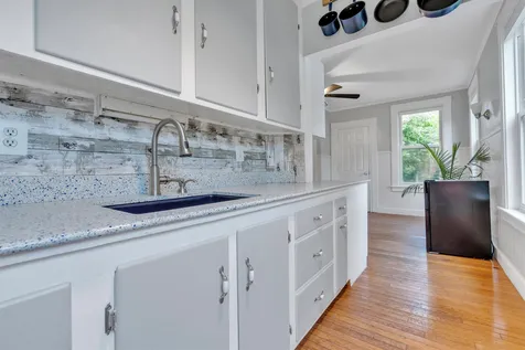 82 6th Street Dover NH 03820