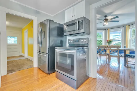 82 6th Street Dover NH 03820