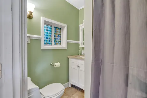 82 6th Street Dover NH 03820