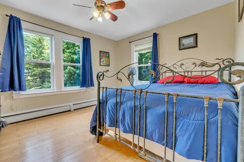 82 6th Street Dover NH 03820