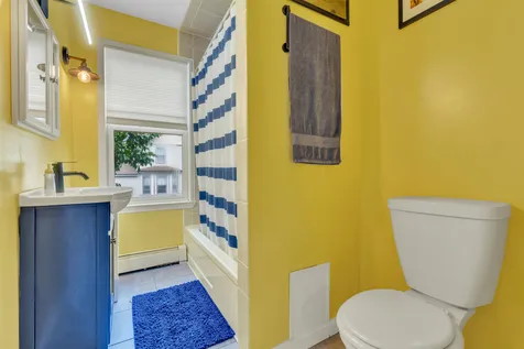 82 6th Street Dover NH 03820