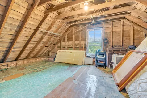 82 6th Street Dover NH 03820