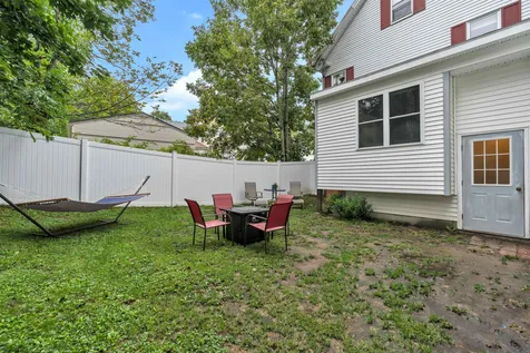 82 6th Street Dover NH 03820