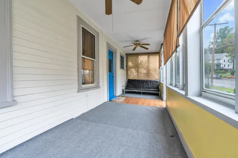82 6th Street Dover NH 03820