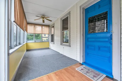 82 6th Street Dover NH 03820