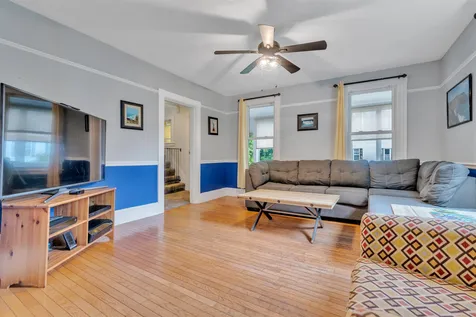 82 6th Street Dover NH 03820