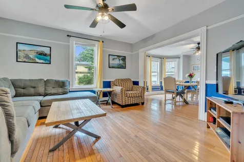 82 6th Street Dover NH 03820