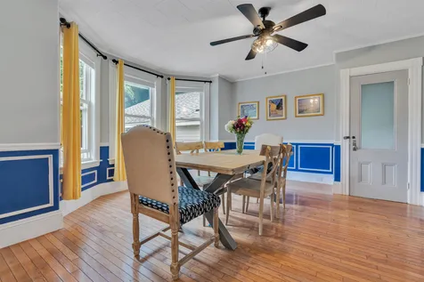 82 6th Street Dover NH 03820